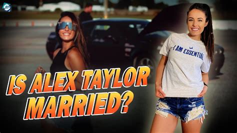 Alex taylor hot rod garage nudes  It happens to the best of Us! From former Spice Girls to Desperate Housewives, these female celebs have suffered some seriously embarrassing bikini malfunctions